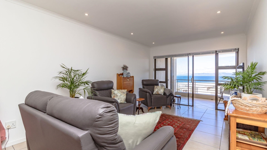 2 Bedroom Property for Sale in De Kelders Western Cape